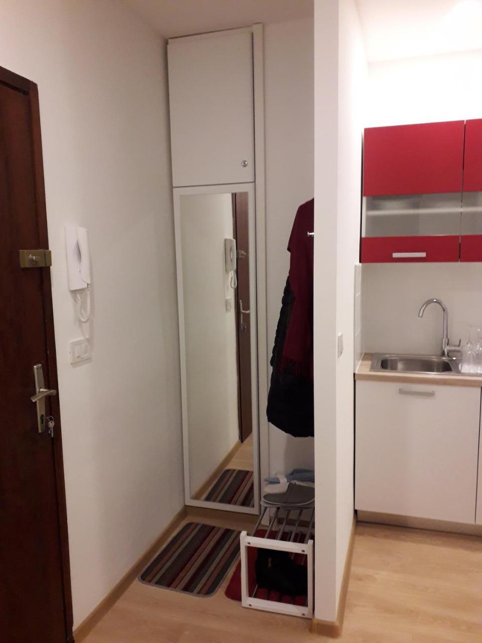 Apartman Mmvg Studio Zagreb Airport Daire Velika Gorica Dış mekan fotoğraf