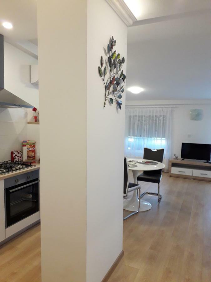 Apartman Mmvg Studio Zagreb Airport Daire Velika Gorica Dış mekan fotoğraf